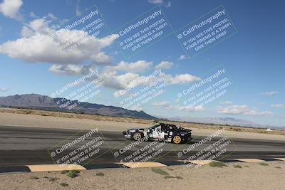 media/Oct-11-2025-Lucky Dog Racing (Sat) [[f5b53147c4]]/4-Third Stint/5-Turn 15 Inside Speed Pans/